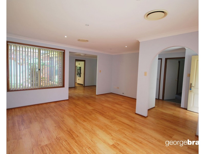 30 Curringa Road, Kariong NSW 2250