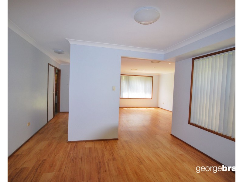 30 Curringa Road, Kariong NSW 2250