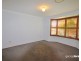 30 Curringa Road, Kariong NSW 2250