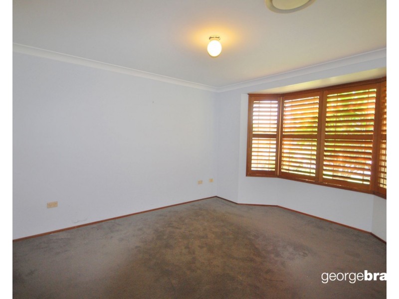 30 Curringa Road, Kariong NSW 2250