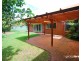 30 Curringa Road, Kariong NSW 2250