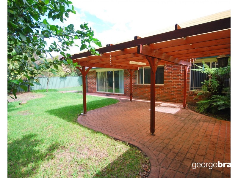 30 Curringa Road, Kariong NSW 2250