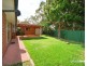 30 Curringa Road, Kariong NSW 2250