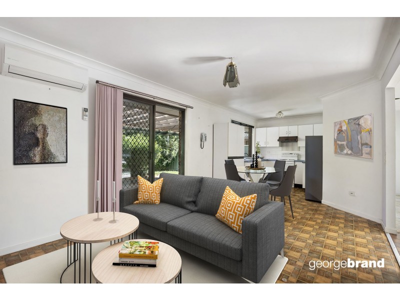 13 Arunta Avenue, Kariong NSW 2250