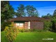 13 Arunta Avenue, Kariong NSW 2250