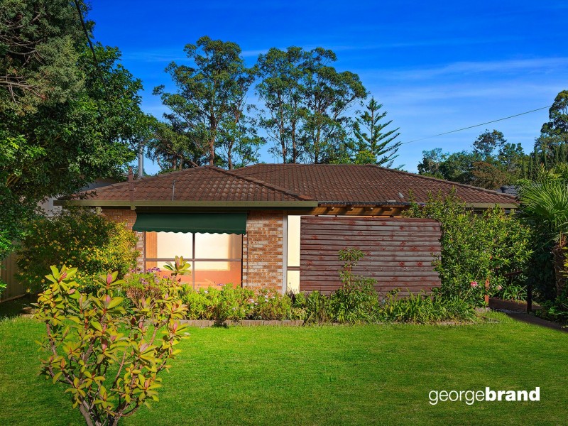 13 Arunta Avenue, Kariong NSW 2250