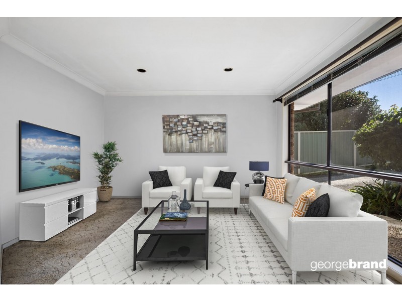 13 Arunta Avenue, Kariong NSW 2250