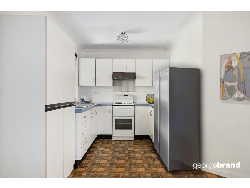 13 Arunta Avenue, Kariong NSW 2250
