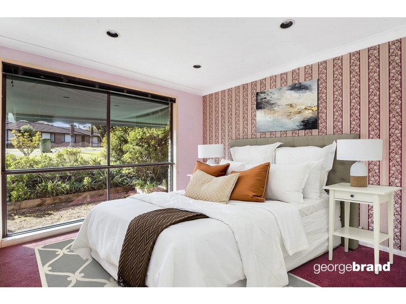 13 Arunta Avenue, Kariong NSW 2250