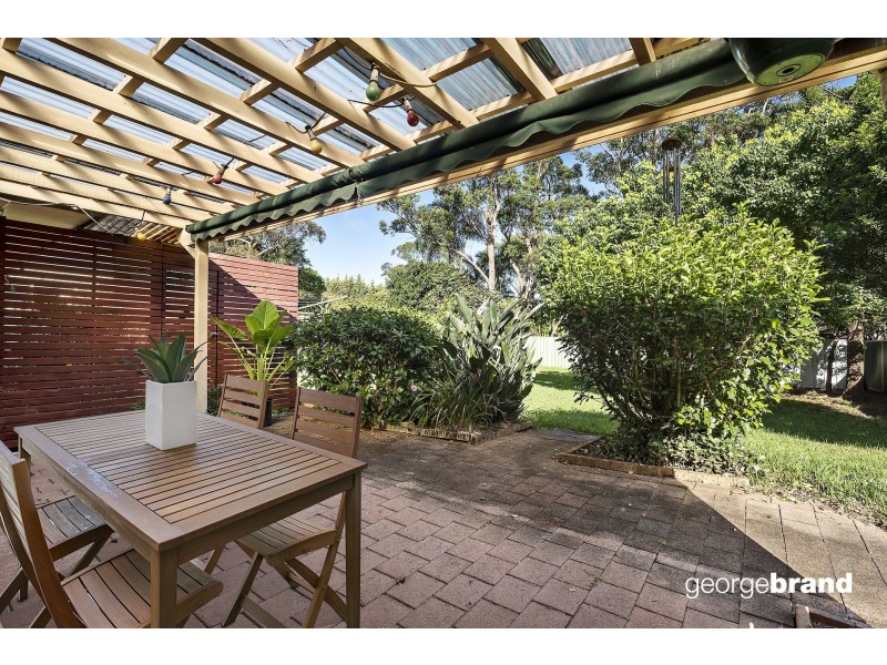 13 Arunta Avenue, Kariong NSW 2250