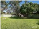 13 Arunta Avenue, Kariong NSW 2250