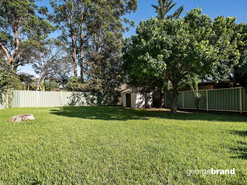 13 Arunta Avenue, Kariong NSW 2250