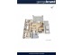 13 Arunta Avenue, Kariong NSW 2250 Floorplan