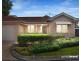8/10 Arunta Avenue, Kariong NSW 2250