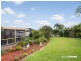 9 Carolyn Close, Kariong NSW 2250