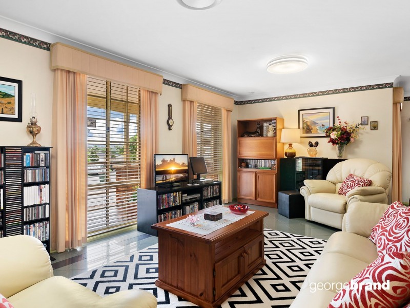 9 Carolyn Close, Kariong NSW 2250