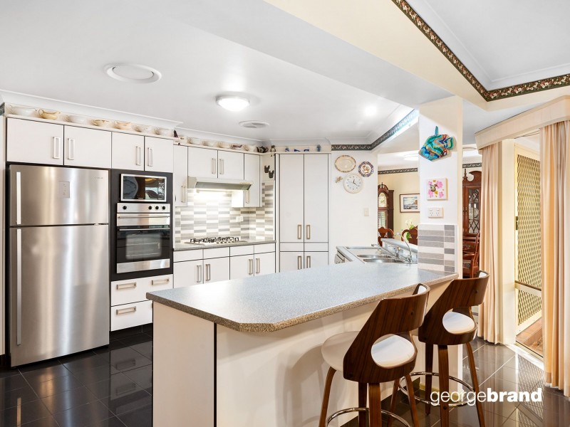 9 Carolyn Close, Kariong NSW 2250