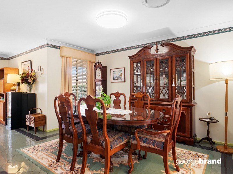 9 Carolyn Close, Kariong NSW 2250