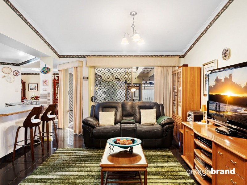 9 Carolyn Close, Kariong NSW 2250