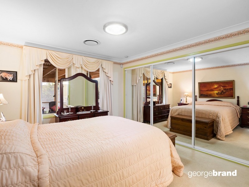 9 Carolyn Close, Kariong NSW 2250