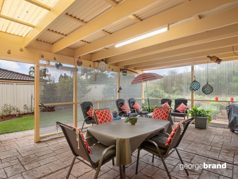 9 Carolyn Close, Kariong NSW 2250