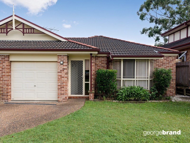 2/38 Oakes Street, Kariong NSW 2250