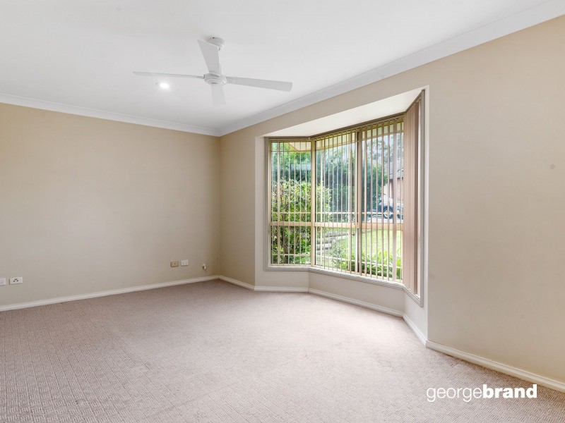 2/38 Oakes Street, Kariong NSW 2250