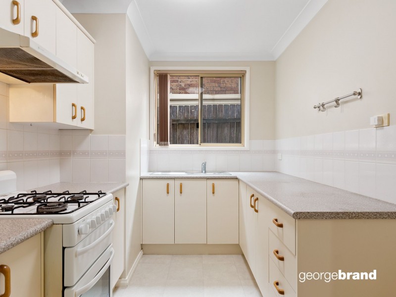 2/38 Oakes Street, Kariong NSW 2250