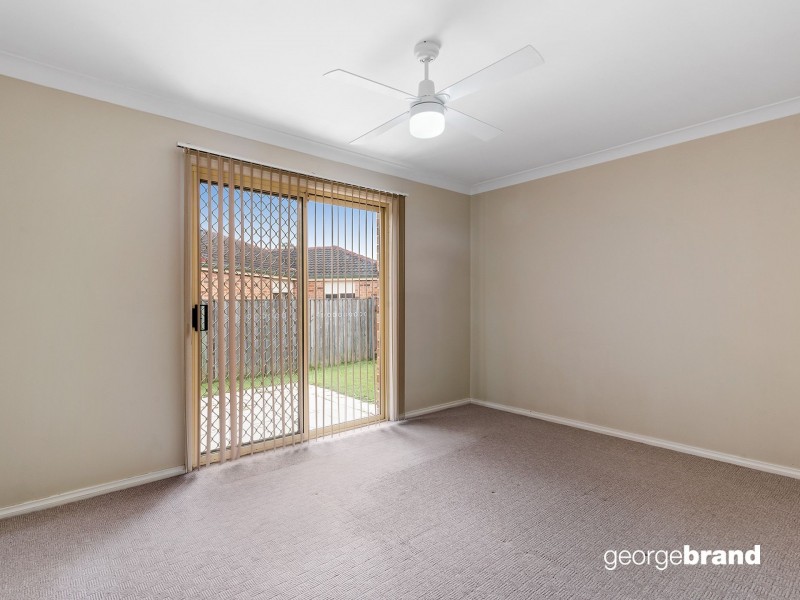 2/38 Oakes Street, Kariong NSW 2250