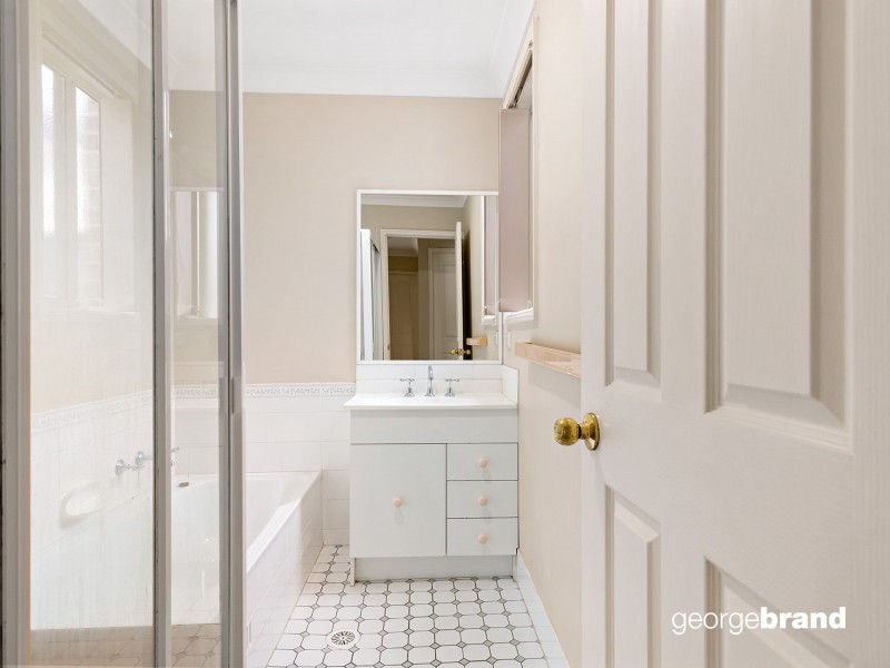 2/38 Oakes Street, Kariong NSW 2250