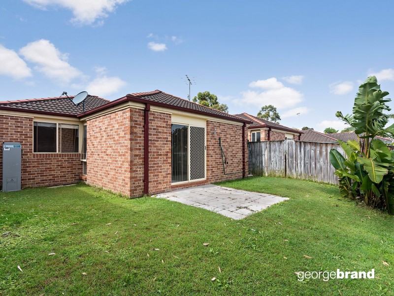 2/38 Oakes Street, Kariong NSW 2250