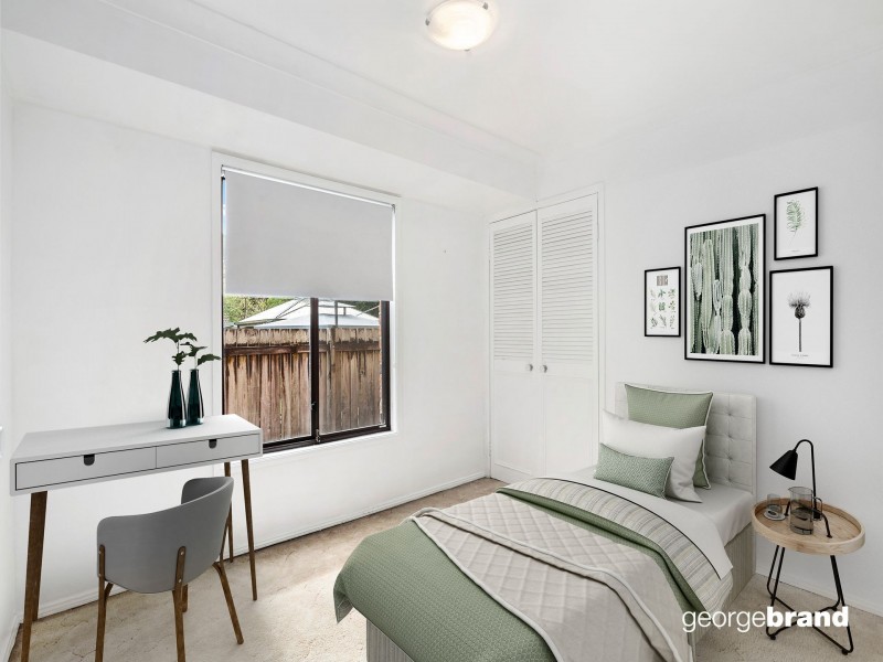 6 Fox Close, Kariong NSW 2250