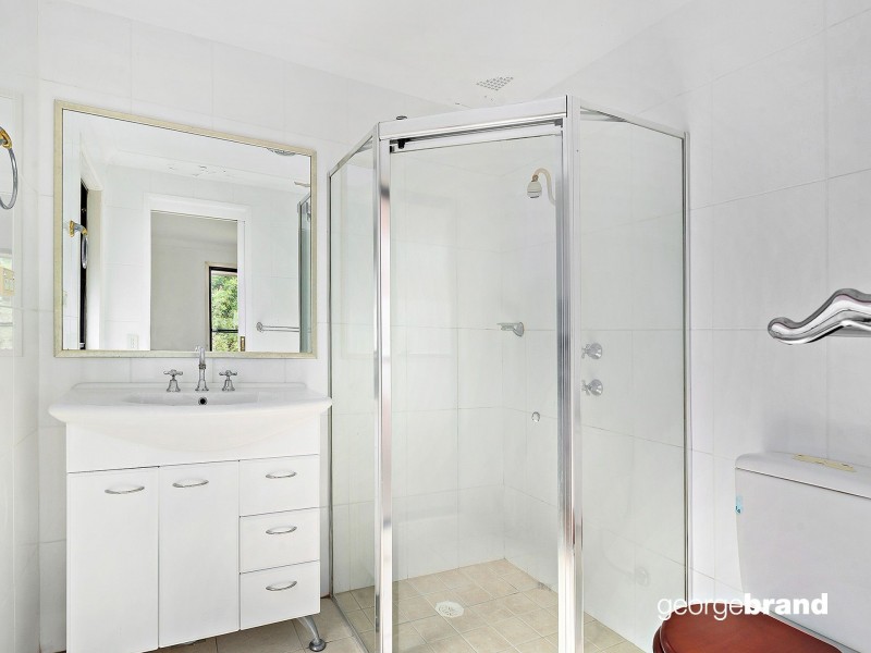 6 Fox Close, Kariong NSW 2250