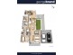 6 Fox Close, Kariong NSW 2250 Floorplan