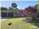 136 Langford Drive, Kariong NSW 2250