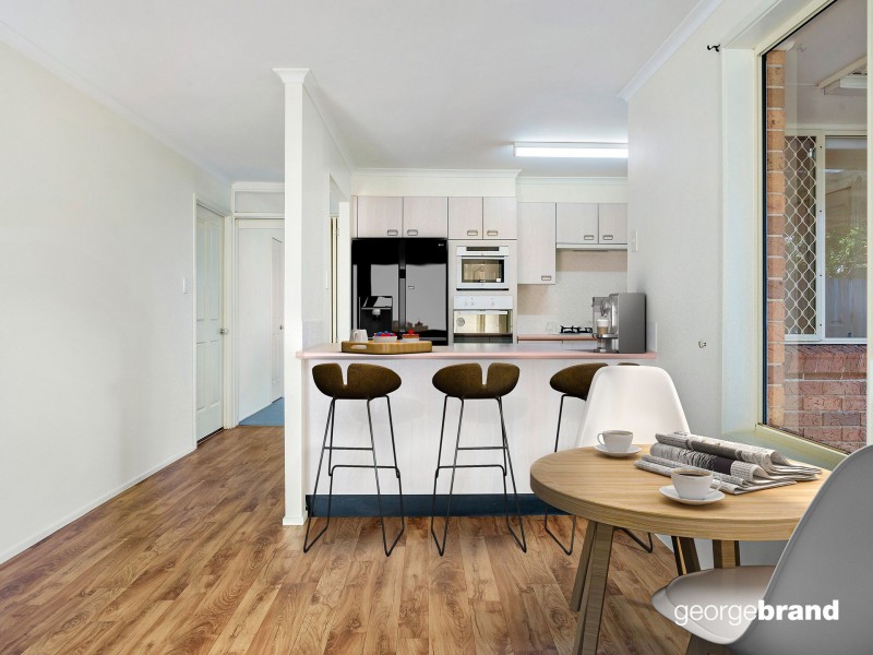 136 Langford Drive, Kariong NSW 2250