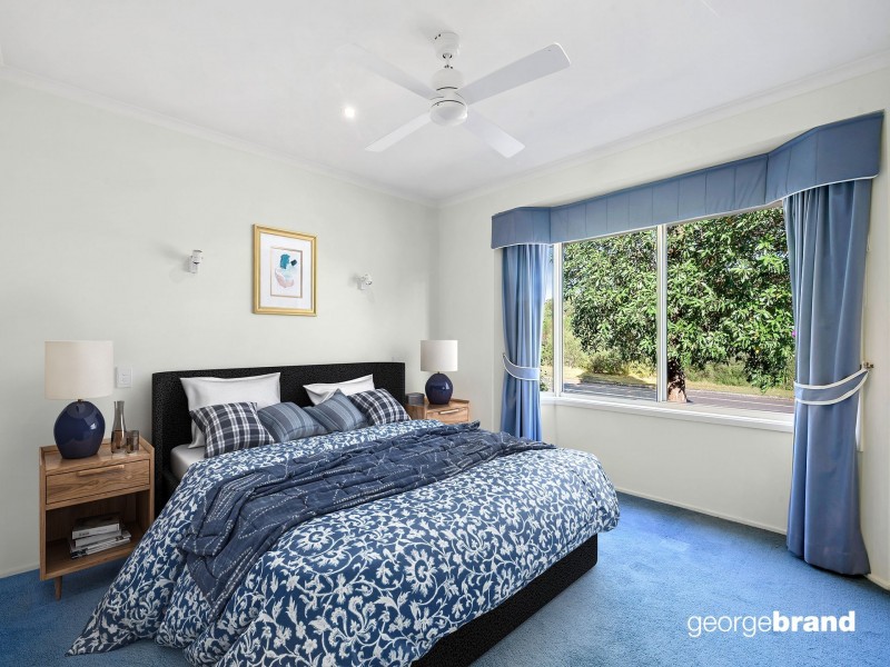 136 Langford Drive, Kariong NSW 2250