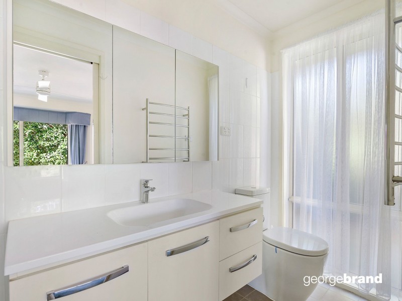 136 Langford Drive, Kariong NSW 2250