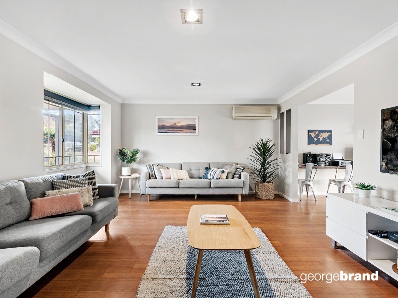 171 Langford Drive, Kariong NSW 2250