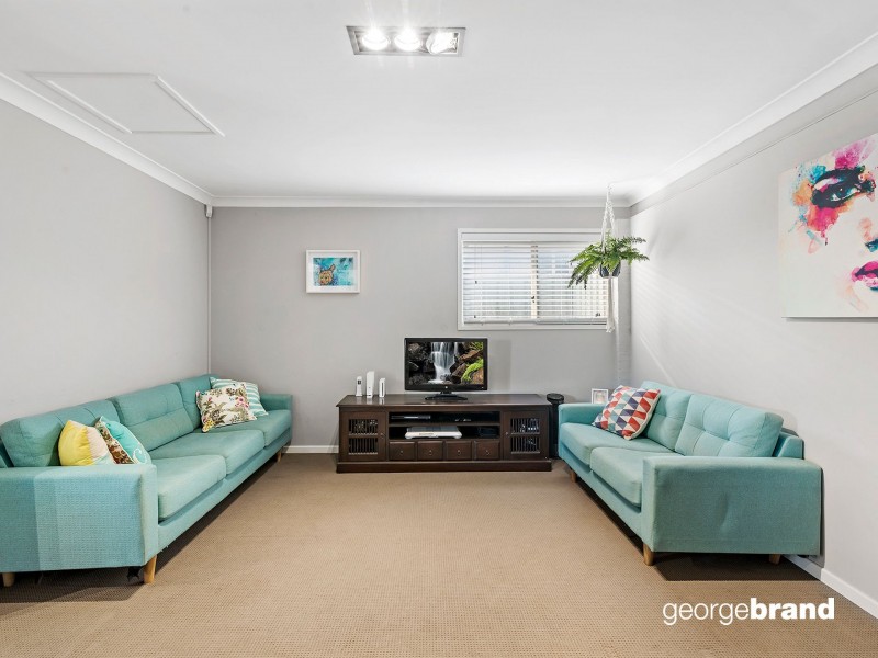 171 Langford Drive, Kariong NSW 2250