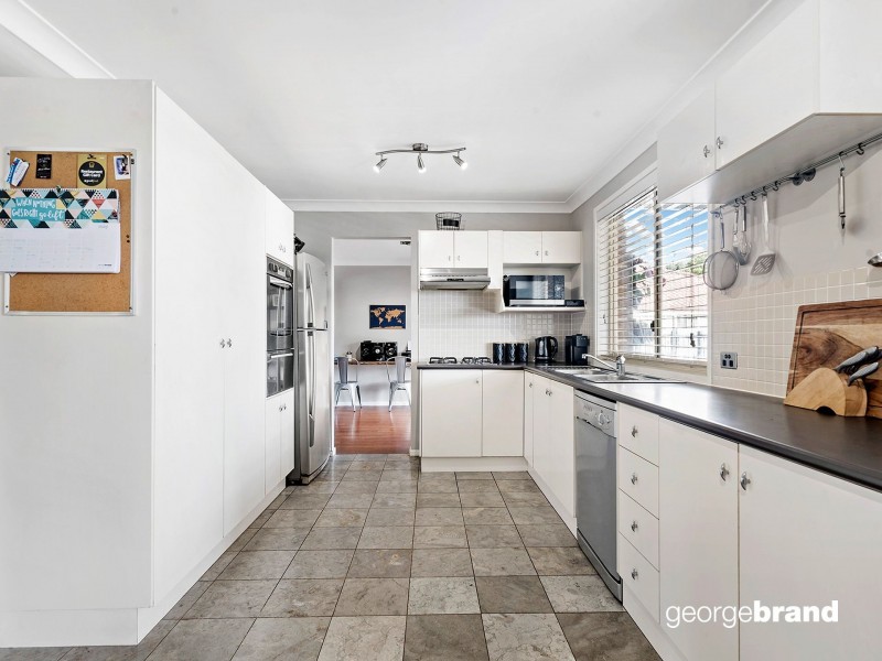 171 Langford Drive, Kariong NSW 2250