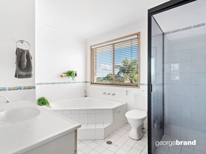 171 Langford Drive, Kariong NSW 2250