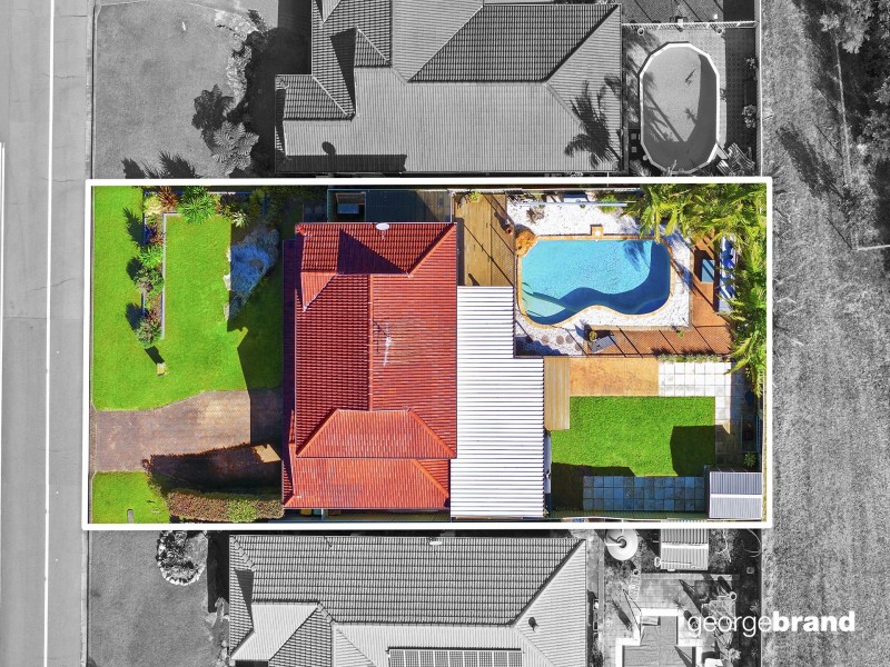 171 Langford Drive, Kariong NSW 2250