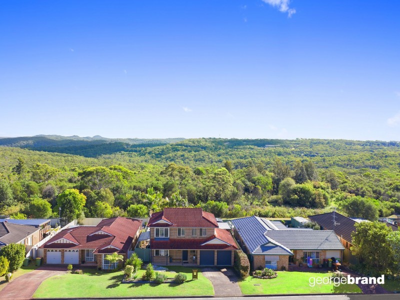 171 Langford Drive, Kariong NSW 2250