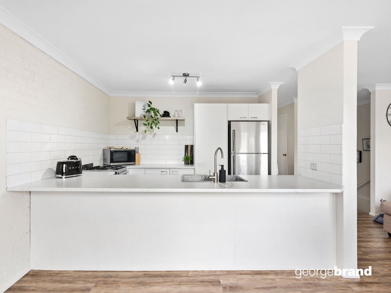 14/27 Milyerra Road, Kariong NSW 2250