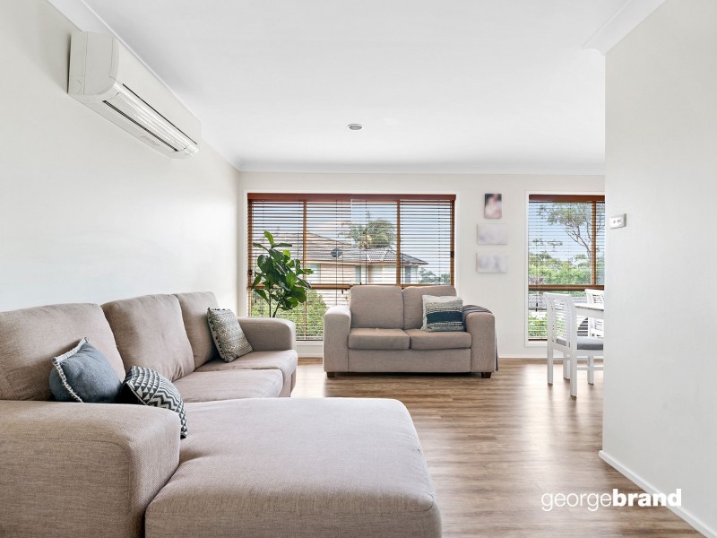 14/27 Milyerra Road, Kariong NSW 2250