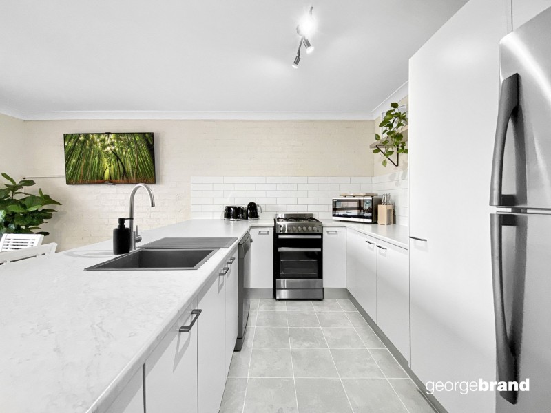 14/27 Milyerra Road, Kariong NSW 2250