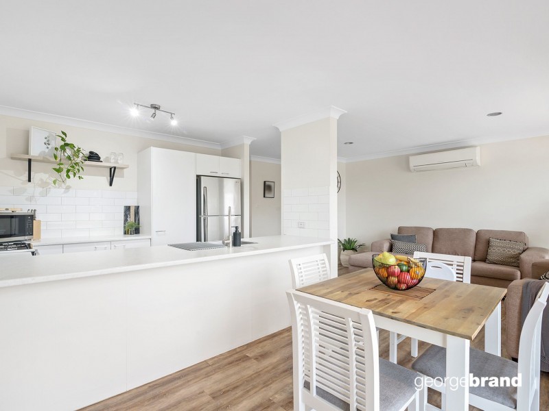 14/27 Milyerra Road, Kariong NSW 2250