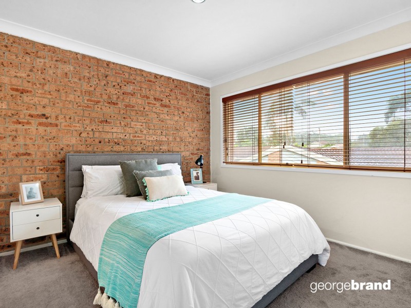 14/27 Milyerra Road, Kariong NSW 2250