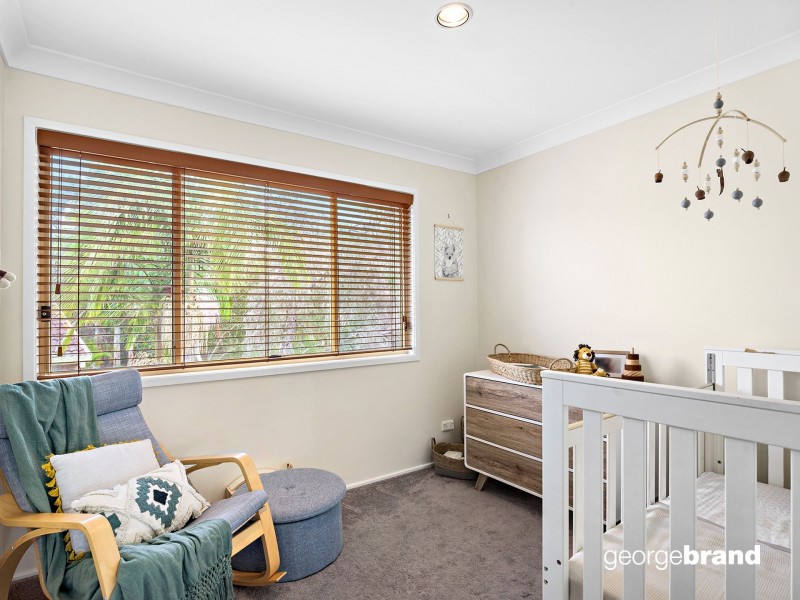 14/27 Milyerra Road, Kariong NSW 2250